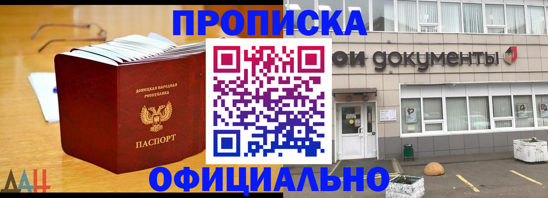 форма 3 в Сольцах